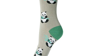 Our commitment to sustainability and ethical production