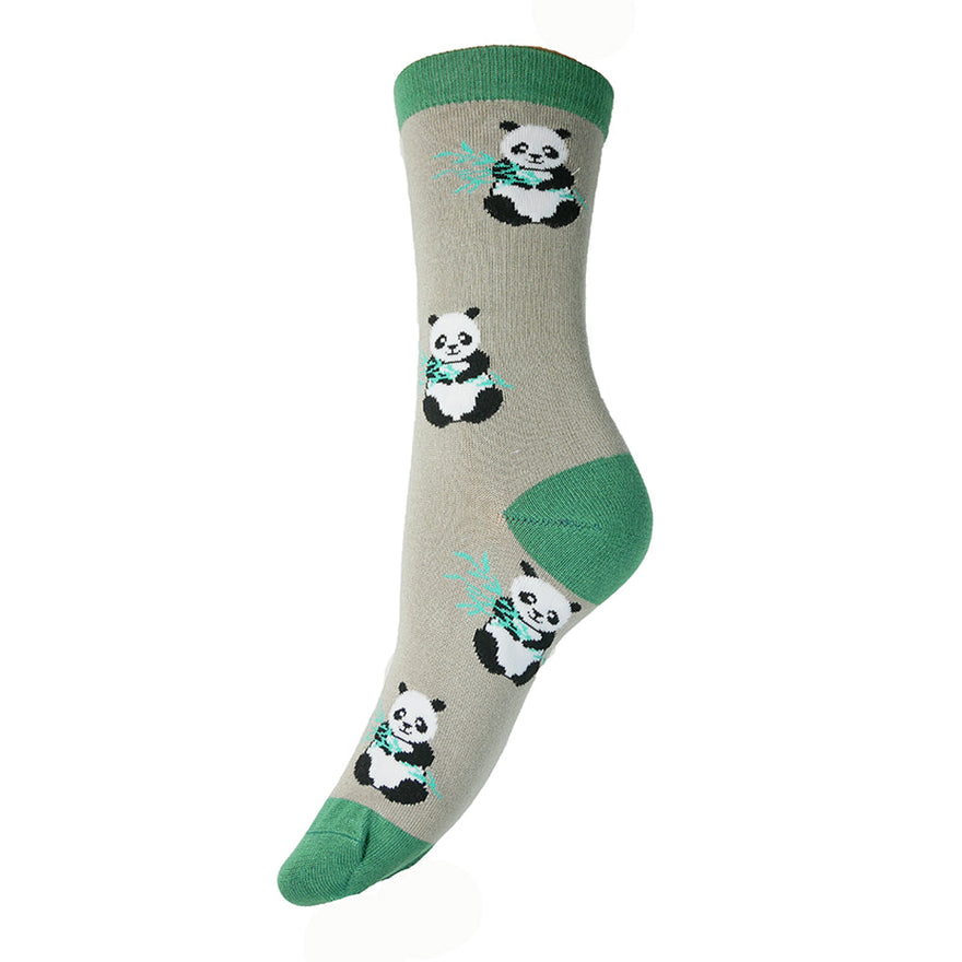 Our commitment to sustainability and ethical production