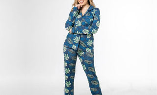 Luxury Loungewear Sets for Women: 2026 Style Guide