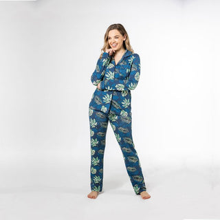 Luxury Loungewear Sets for Women: 2026 Style Guide