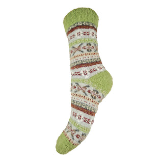 New Ladies' socks for Autumn '26