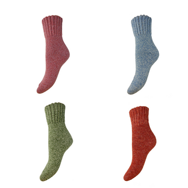 BRIGHT BOOT Gift Box